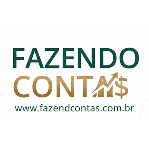 Fazendo Contas