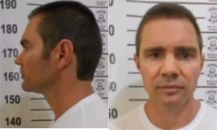 STF mantém, por unanimidade, prisão de Vorcaro, mas Gilmar faz ressalvas em voto
